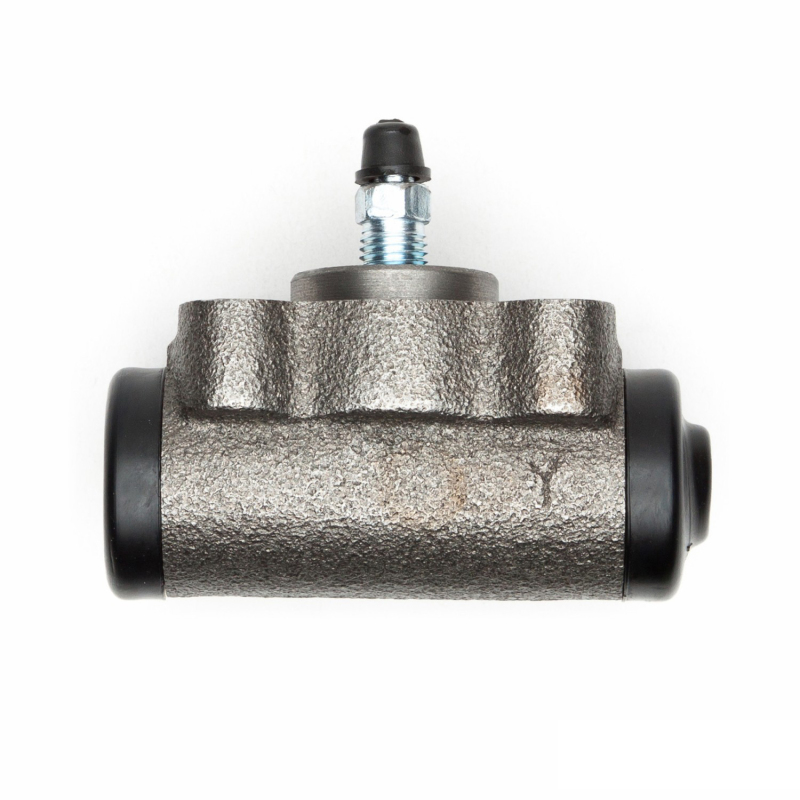 DFC Brake Wheel Cylinders