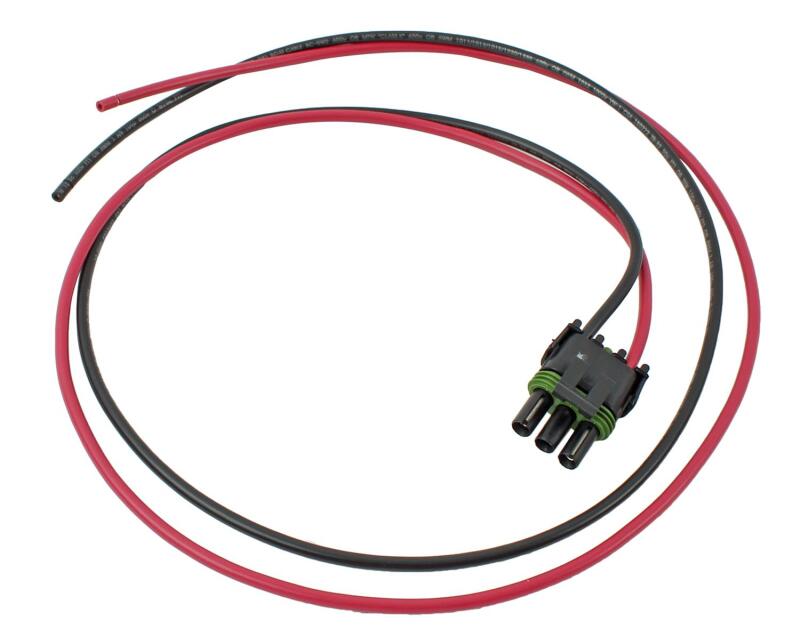 FST Hardware Kits