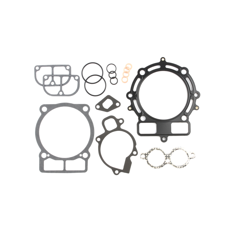 CG Powersports Gasket Kits