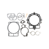 CG Powersports Gasket Kits