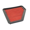 SPE Panel Air Filters