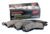 WIL Promatrix Brake Pads