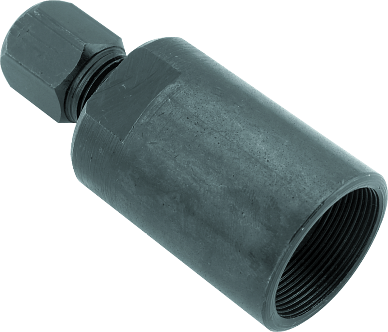 BikeMaster Flywheel Puller - 26mm thumbnail 3