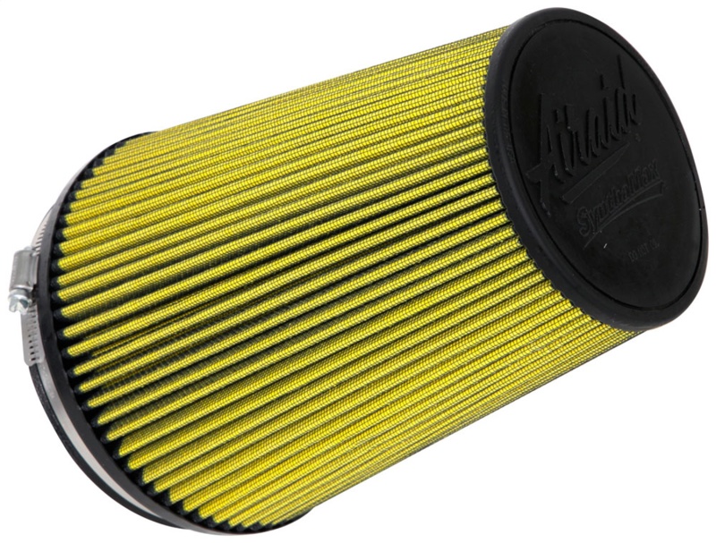 Universal Air Filter