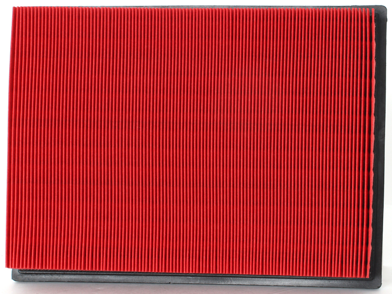 K&N Toyota 4Runner V6-4.0L F/I 2010-2017 Advantage Air Filter