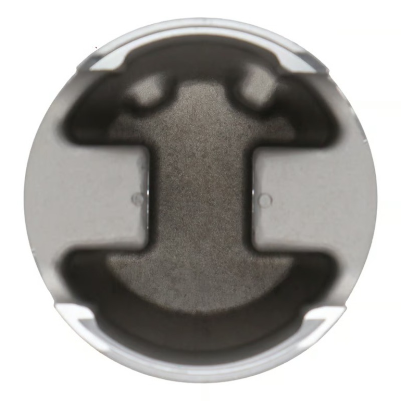 Wiseco 93-96 Sea-Doo 650 3110LK Piston Kit