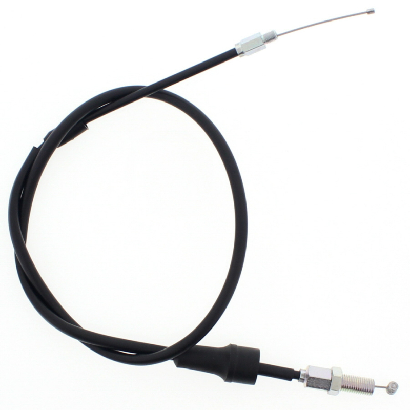 ABR Throttle Control Cables