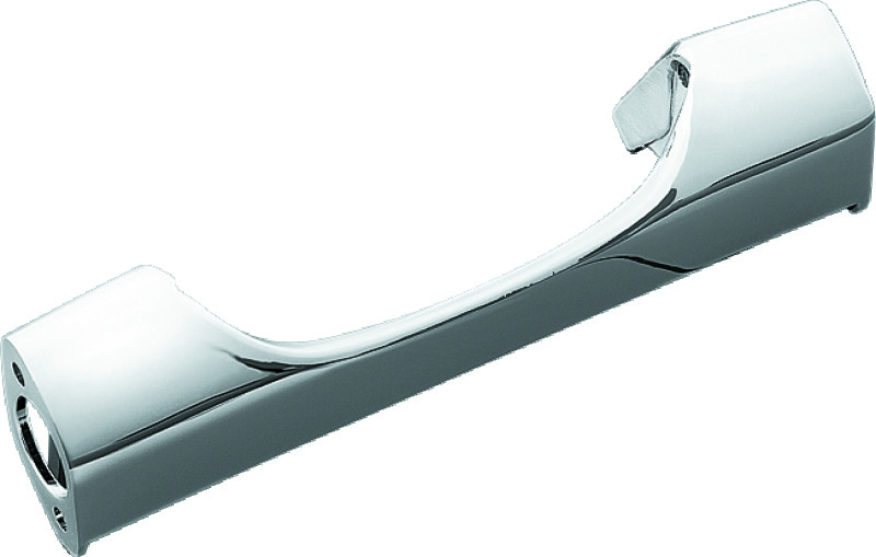 KUR Turn Signal Kits