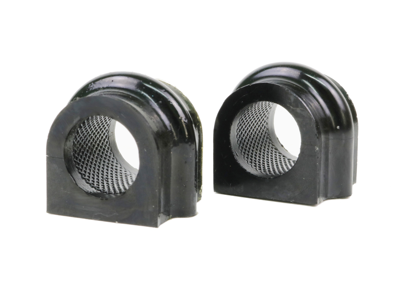 WL Bushings - Sway Bar