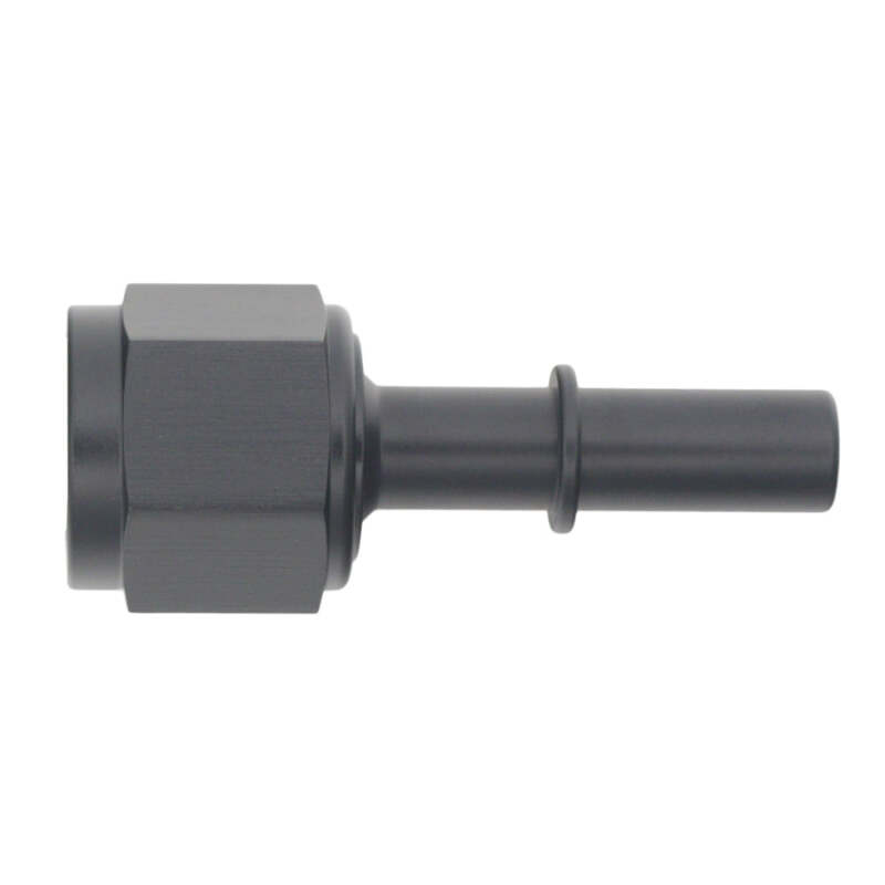 DW Adapter Kit