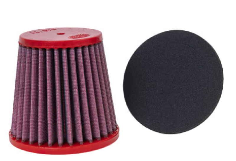 BMC Motorcycle Replacement Filters