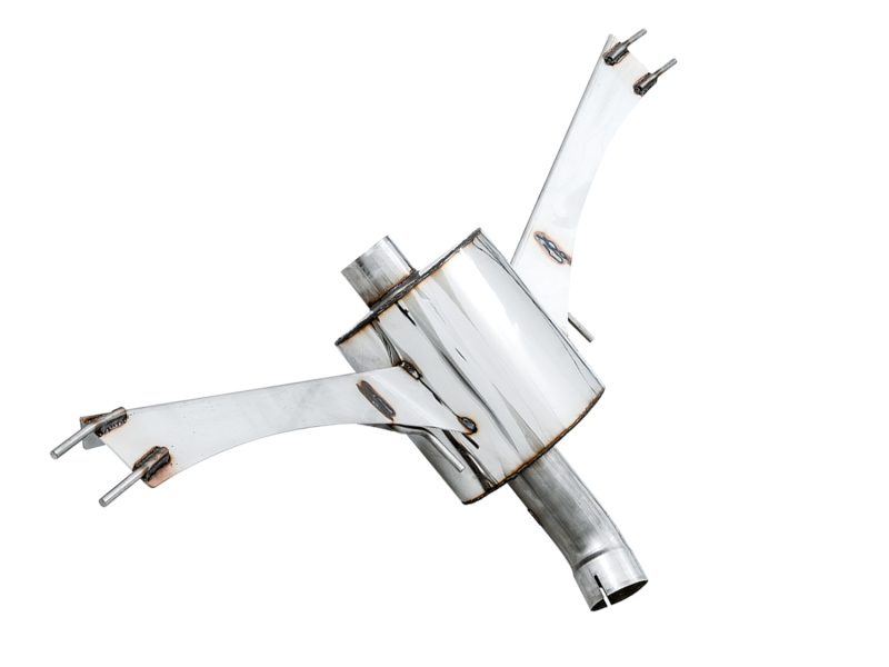 AWE Exhaust Conversion Kits