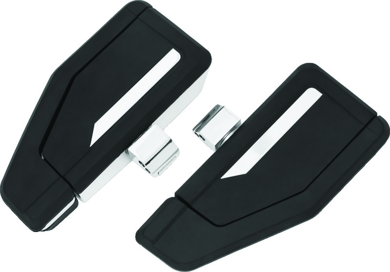 KUR Mini Boards