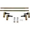 ABR Tie Rod Kits