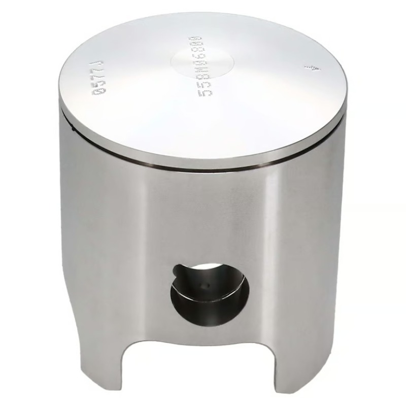 Wiseco Suzuki RM250 87-88 ProLite 2677CS Piston Kit thumbnail 8