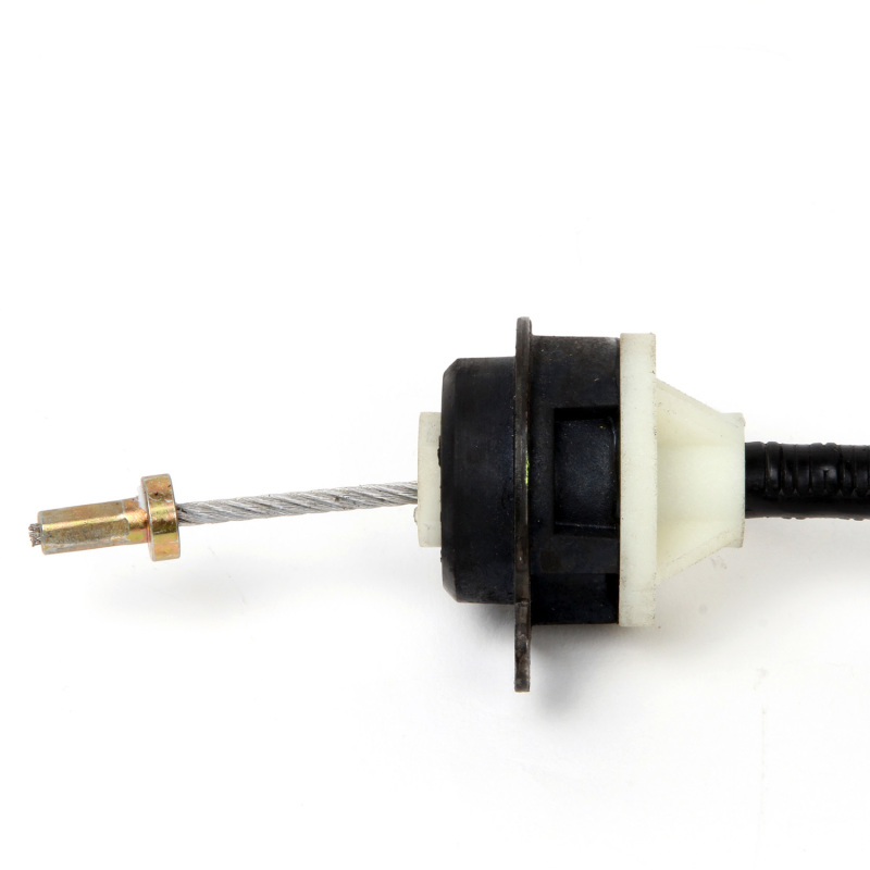 BBK 96-04 Mustang Adjustable Clutch Cable - Replacement thumbnail 8