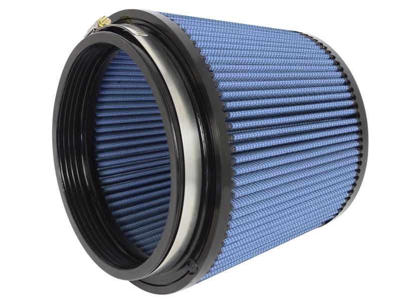 aFe MagnumFLOW Air Filters IAF A/F P5R 7F x 9B x 7T (Inv) x 7H thumbnail 4