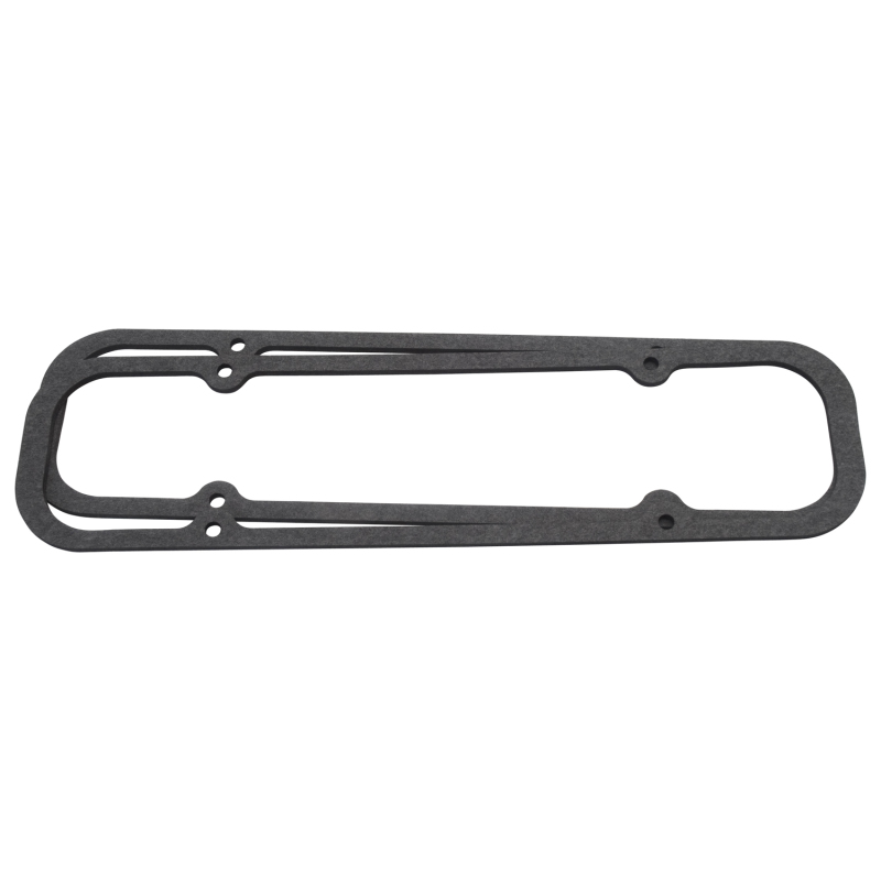 Edelbrock Pontiac Vc Gasket