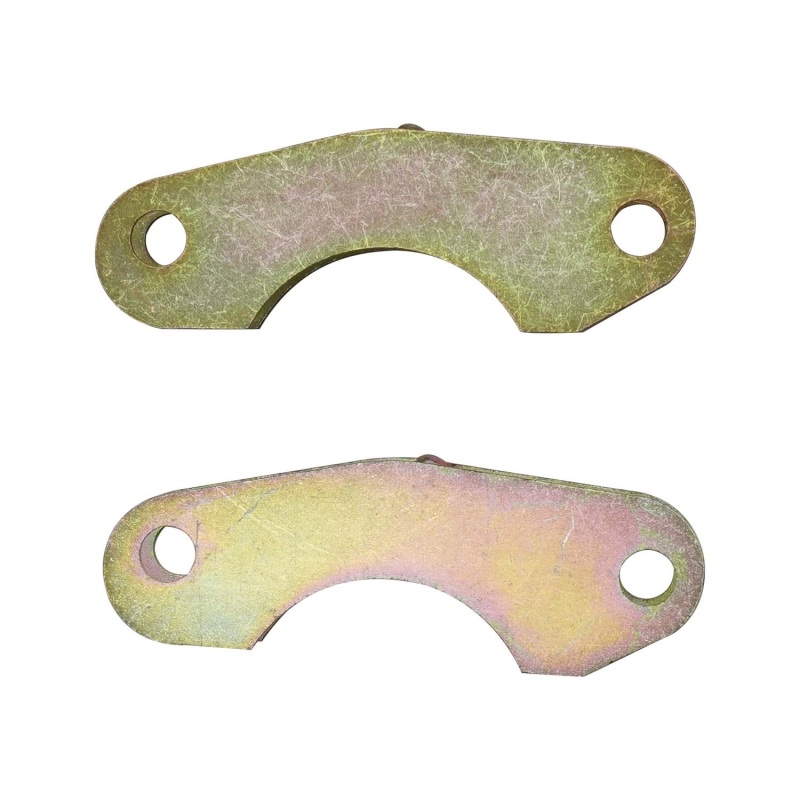 SKY Multi Shock Bracket