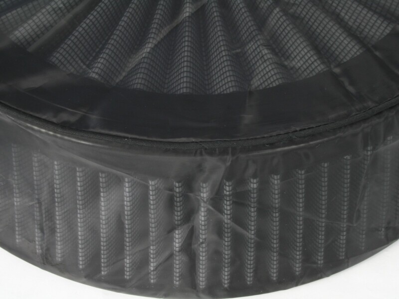 aFe MagnumSHIELD Pre-Filters P/F 18-31404/24 (Black) thumbnail 6