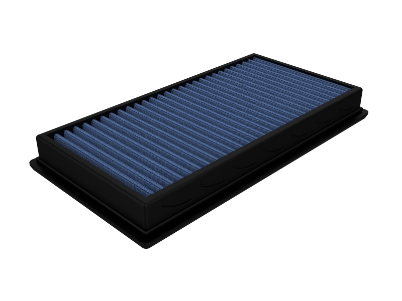 aFe MagnumFLOW Air Filters OER P5R A/F P5R Ford Thunderbird 02-05 thumbnail 7