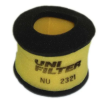 UNI Kawasaki Motorcycle Air Filters