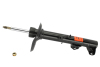 KYB Shock & Strut Excel-G