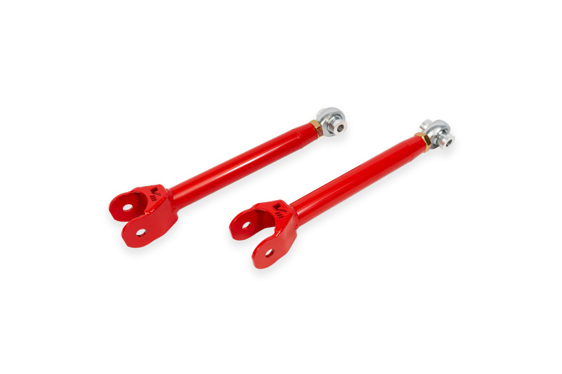 BMR Trailing Arms