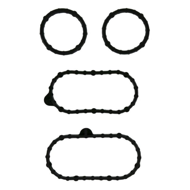 FEL Oil Cooler Gaskets