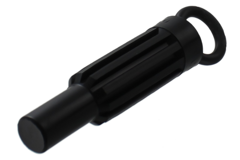 ACT 2010 Jeep Wrangler Alignment Tool thumbnail 6