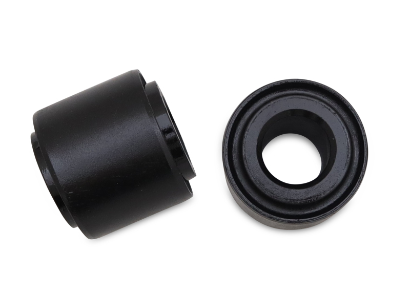 SPR Bushings - Shock