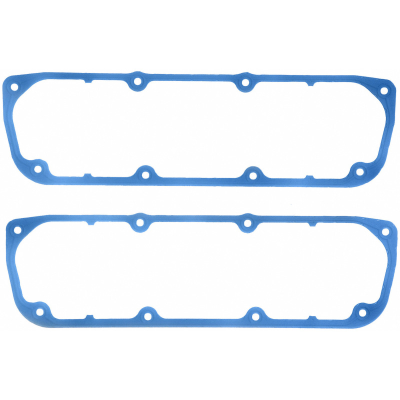 FEL Valve Cover Gaskets