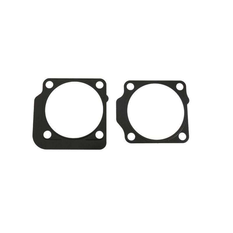 ATH Top End Gasket Kits