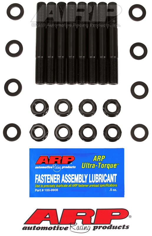 ARP Main Stud Kits