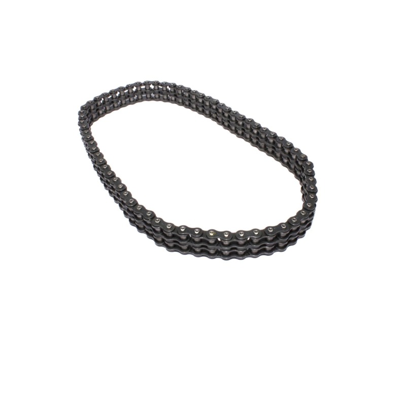 COMP Cams Magnum Roller Chain CRB/FF thumbnail 5