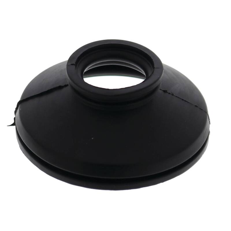 VEP Exhaust Power Valve Bellows