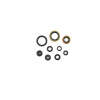 CG Oil Seal Kit