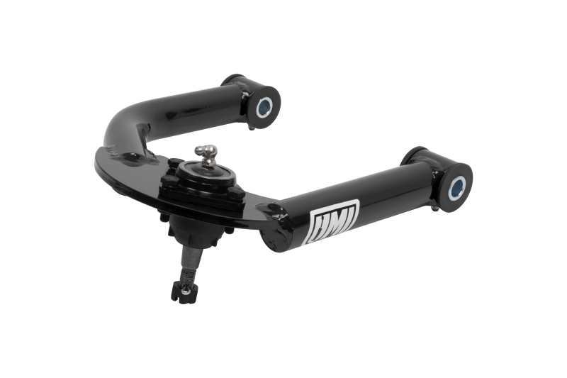 UMI Performance 93-02 GM F-Body Upper A-Arms Non-Adjustable thumbnail 3
