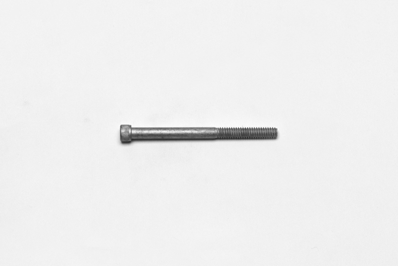WIL Hardware
