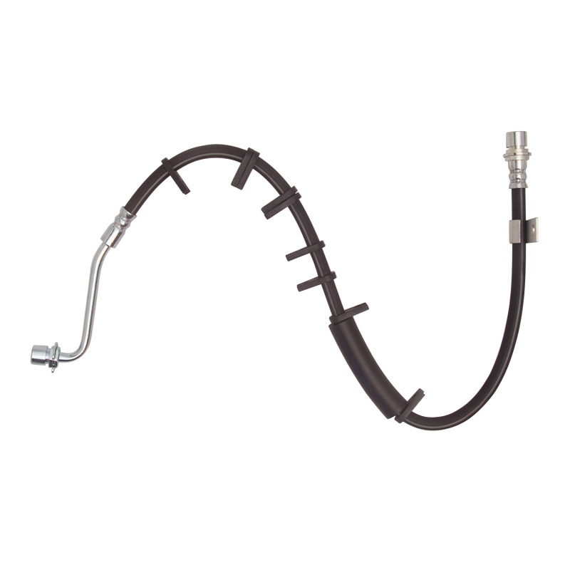 DFC Brake Hoses
