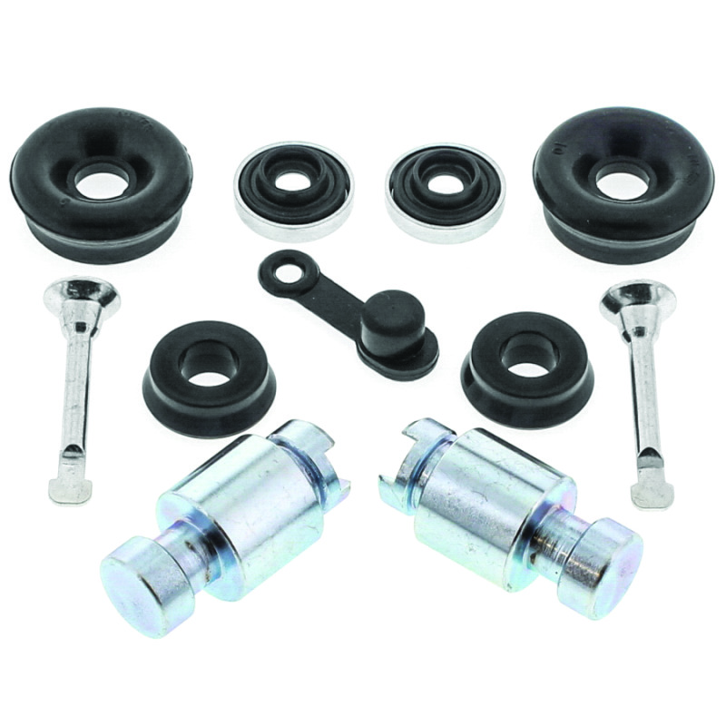 QBS Caliper Rebuild Kits