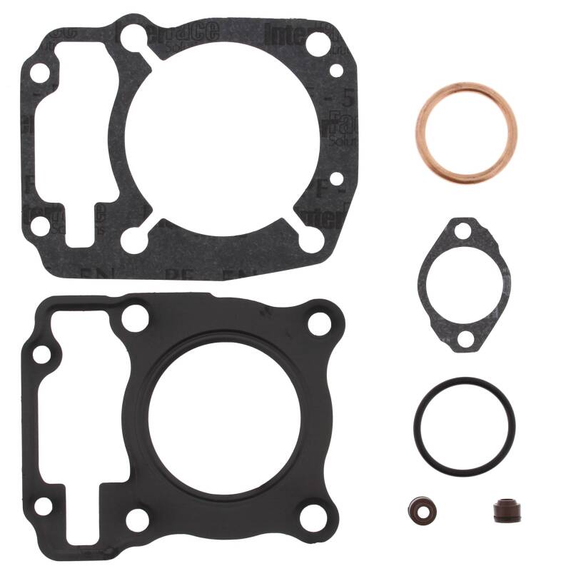 VEP Top End Gasket Kit