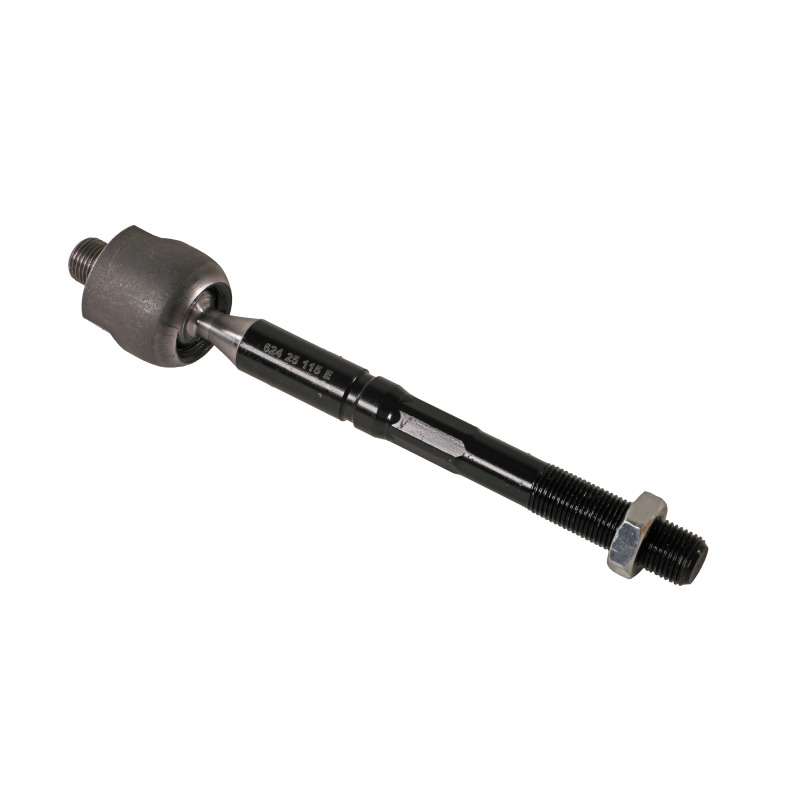 MOOG 12-17 Toyota Camry Front Inner / Inner Tie Rod thumbnail 7