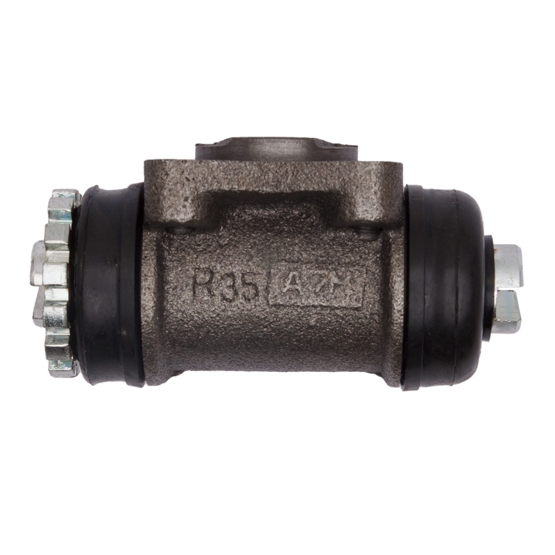 DFC Brake Wheel Cylinders