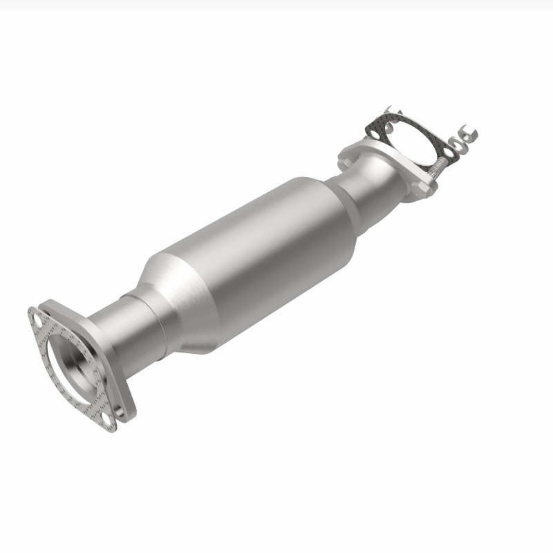 MagnaFlow 07-09 Hyundai Santa Fe 3.3L Direct Fit Converter thumbnail 3