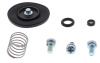 ABR Accel Pump Rebuild Kits