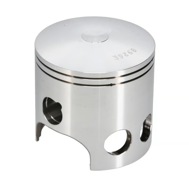 Wiseco Yamaha 175CT/DT/MX-82/ YT175 82-84 2598CD Piston Kit