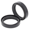 ABR Fork & Dust Seal Kits