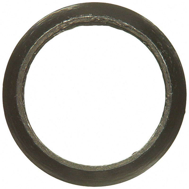 FEL Exhaust Pipe Flange Gaskets