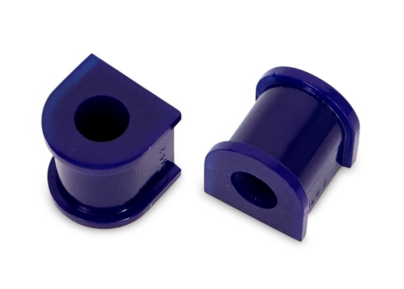 SuperPro Toyota/Gmh-Sway Bar Mount To Chassis thumbnail 3